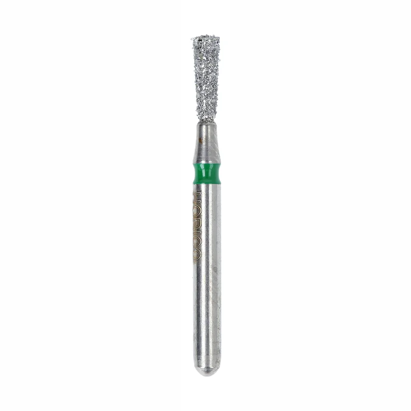 denta-tec-220260710215237697014