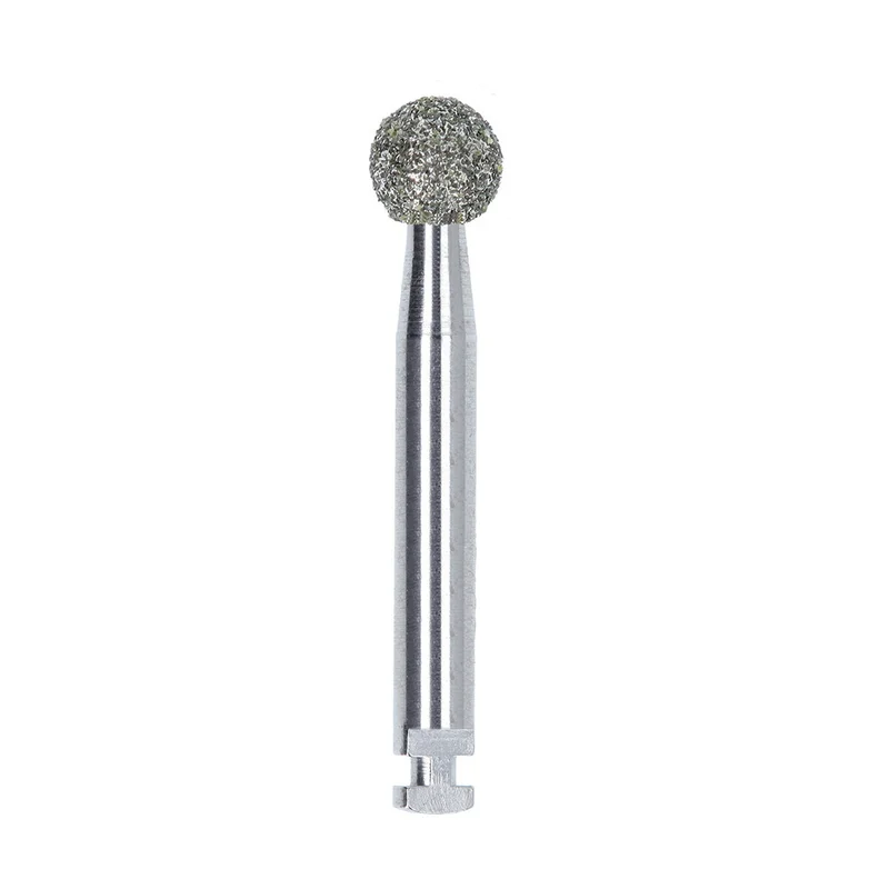 denta-tec-220260710215256697070