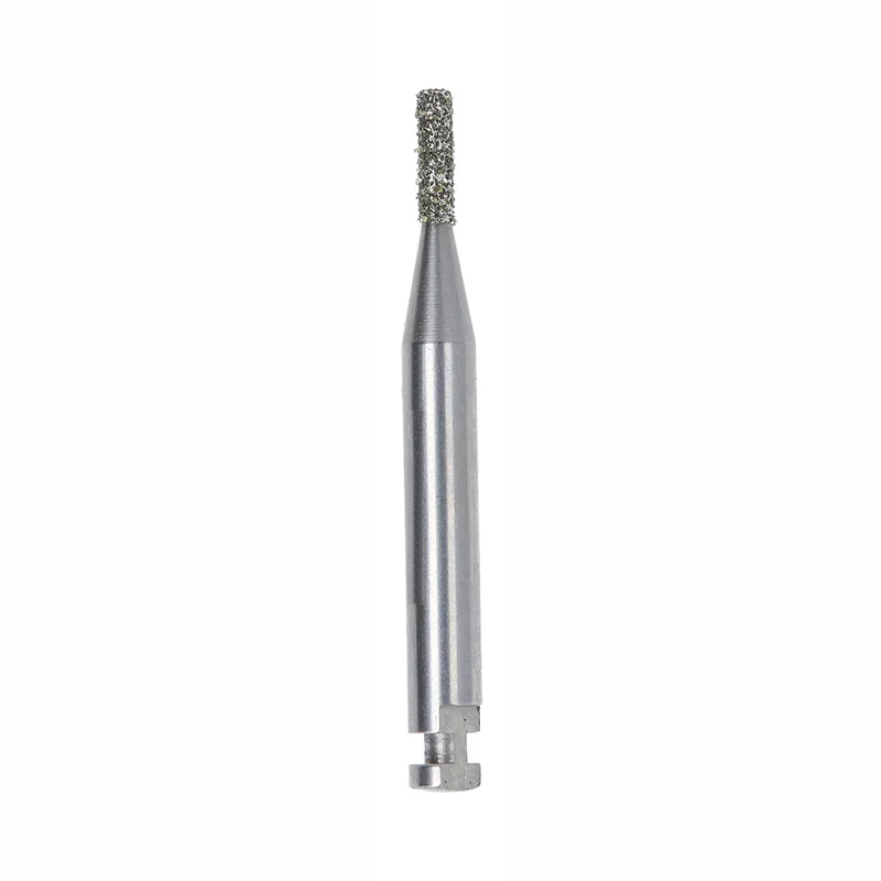 denta-tec-220260710215325697152