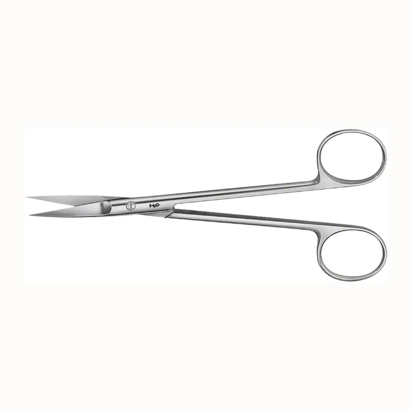 denta-tec-220260710215340697198