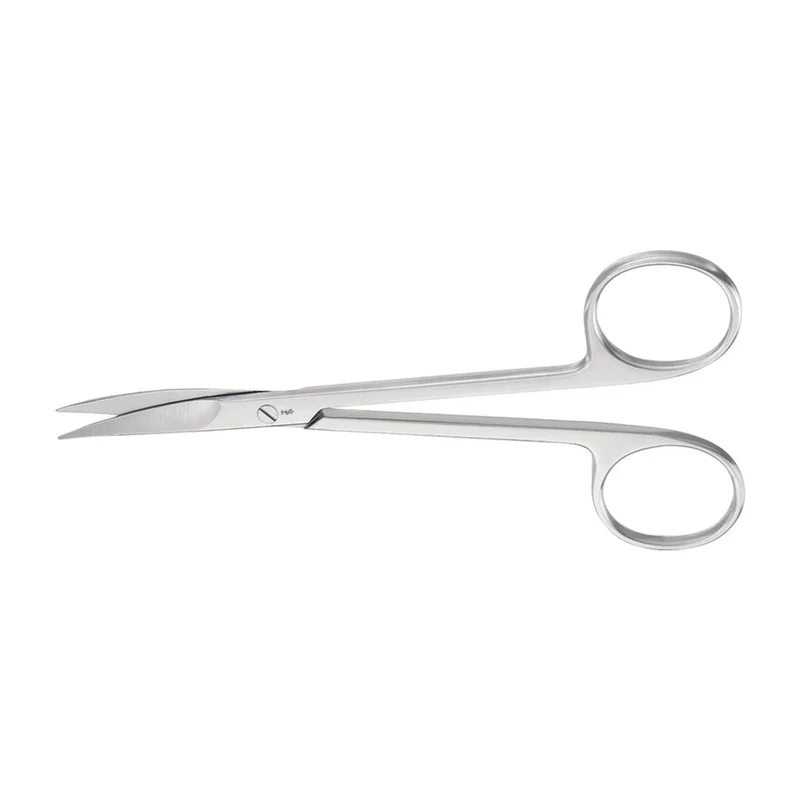 denta-tec-220260710215417697312