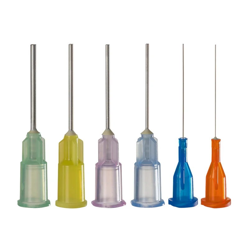 denta-tec-220260710215652697771