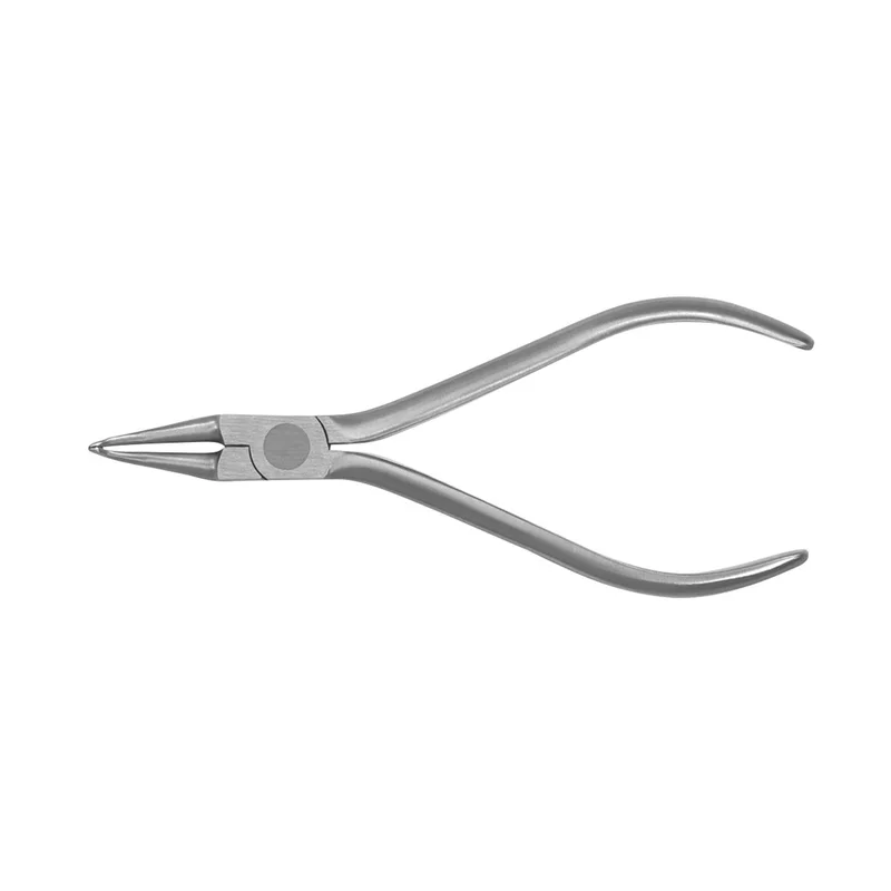 denta-tec-220260710215713697828