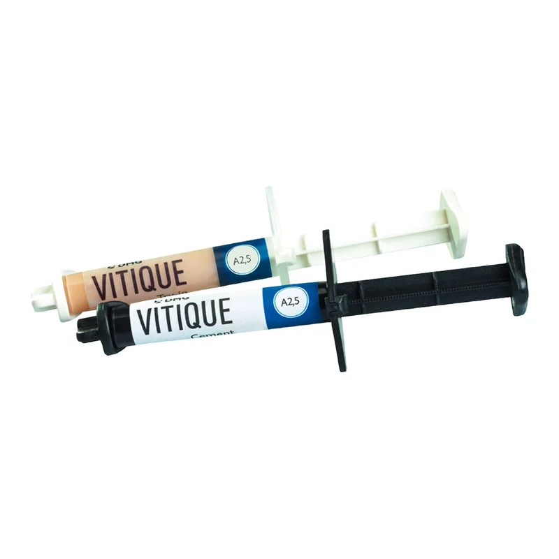 denta-tec-220260710215753697923