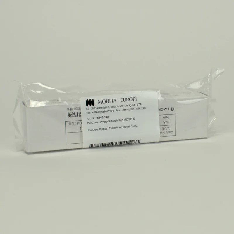 denta-tec-220260710215821698001