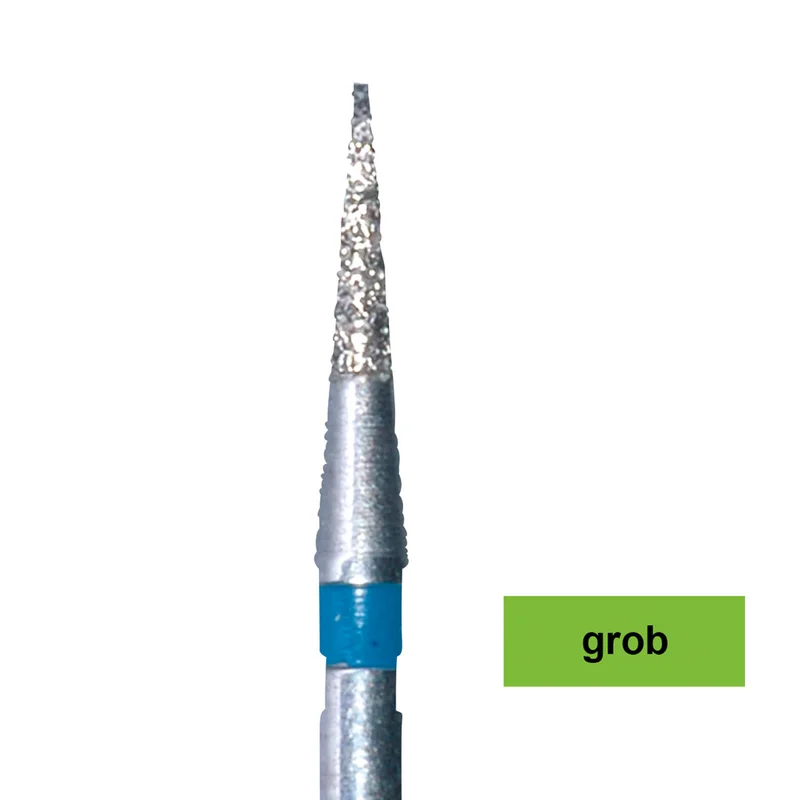 denta-tec-220260710215918698150
