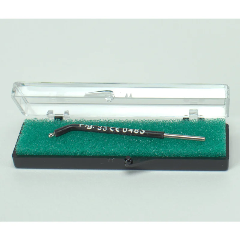 denta-tec-220260710215949698239