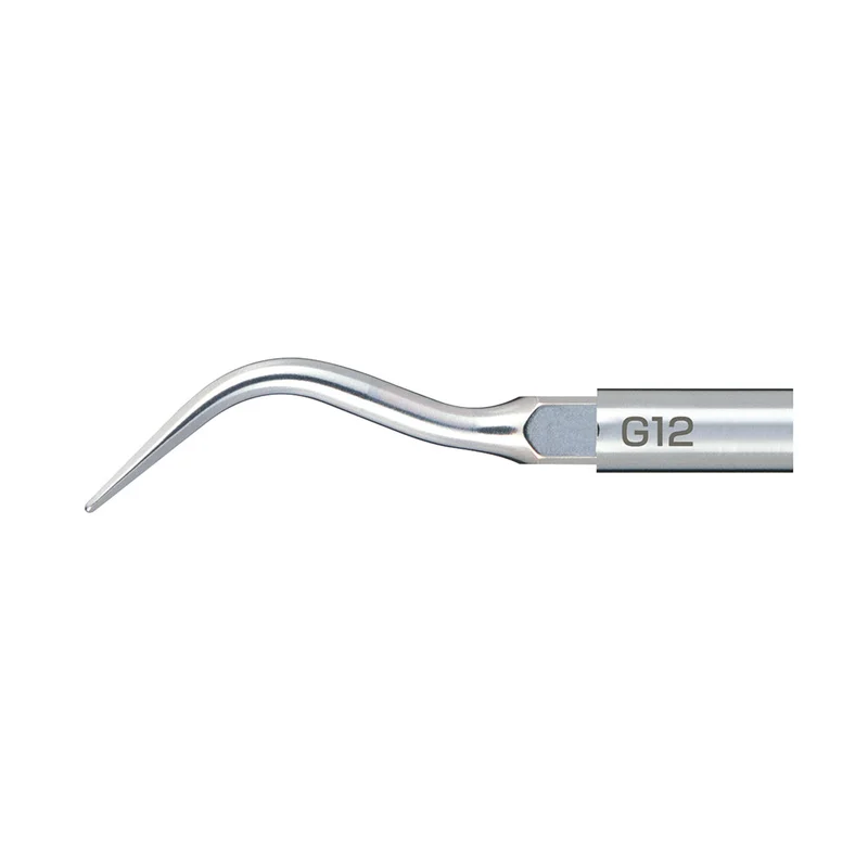 denta-tec-220260710220052698401