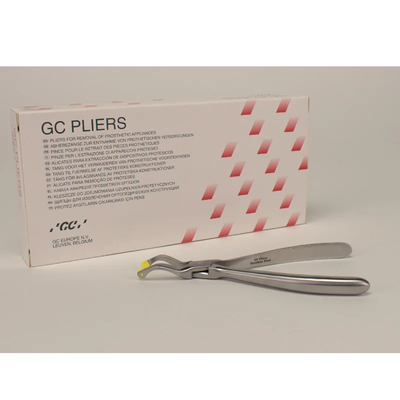 denta-tec-220260710220116698470