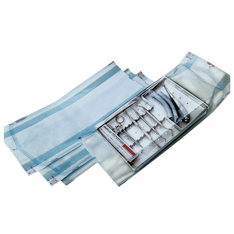 denta-tec-220260710220146698561