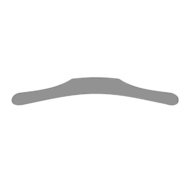 denta-tec-220260710220231698695