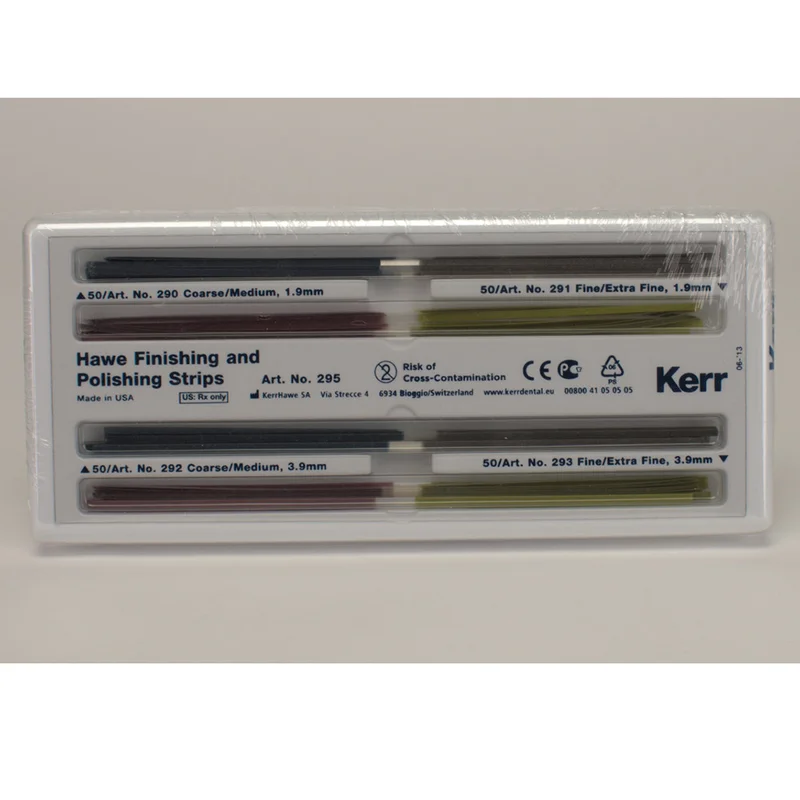 denta-tec-220260710220306698803