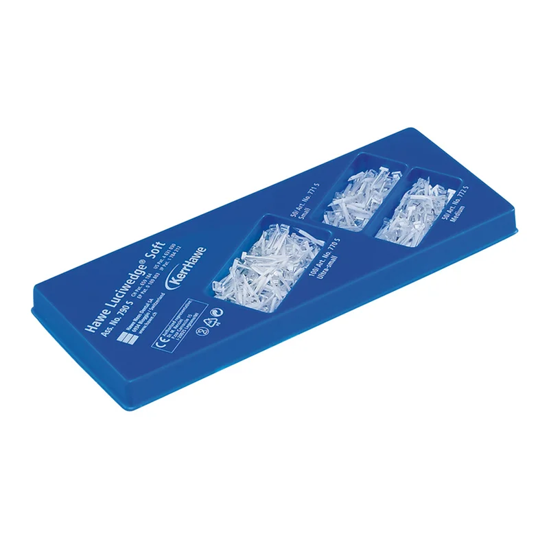 denta-tec-220260710220306698804