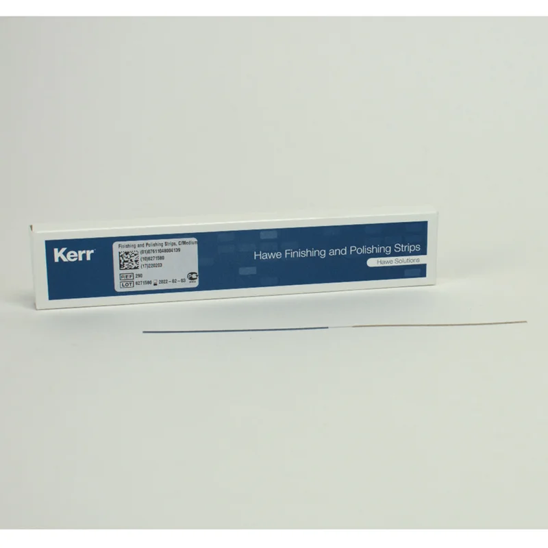denta-tec-220260710220312698818