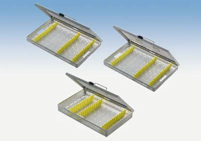 denta-tec-220260710220413698999