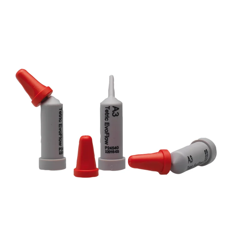 denta-tec-220260710220429699043