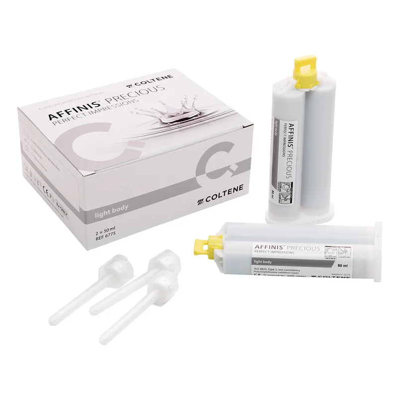denta-tec-220260710220530699211