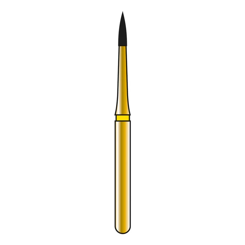 denta-tec-220260710220641699418