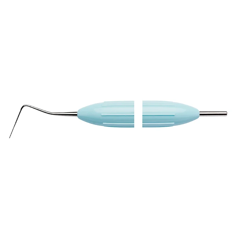 denta-tec-220260710220702699481