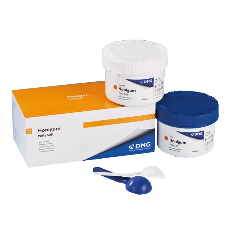 denta-tec-220260710220802699663