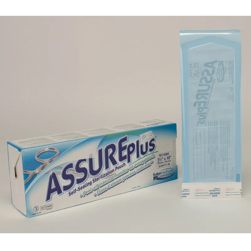 denta-tec-220260710220817699709