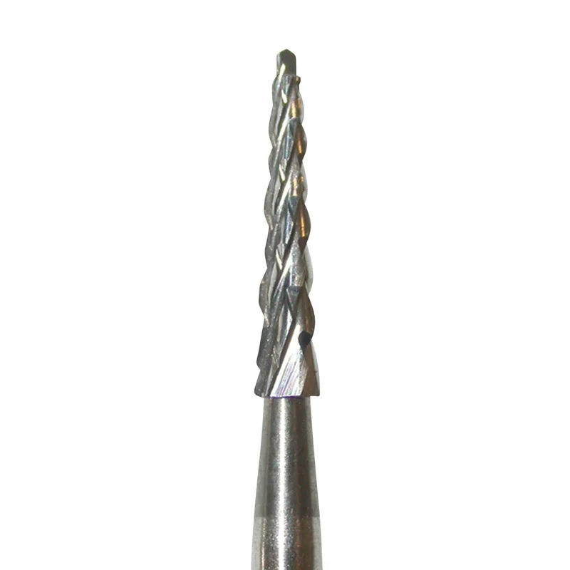 denta-tec-220260710221027700123
