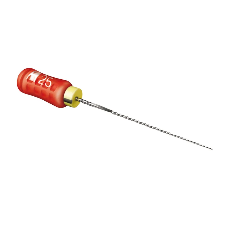 denta-tec-220260710221031700136