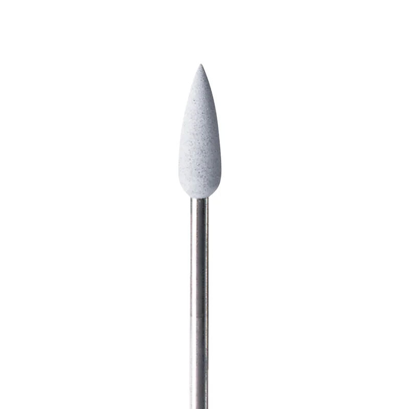 denta-tec-220260710221114700276