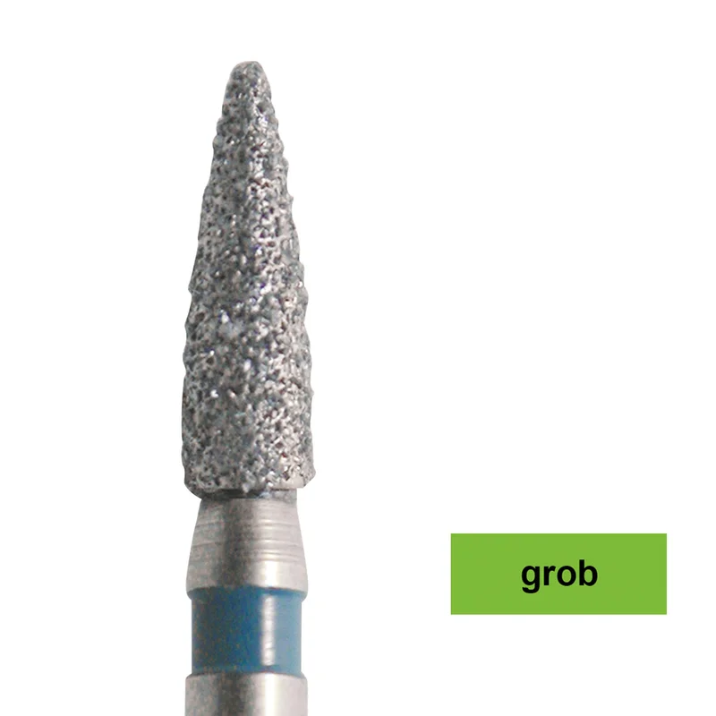 denta-tec-220260710221205700449