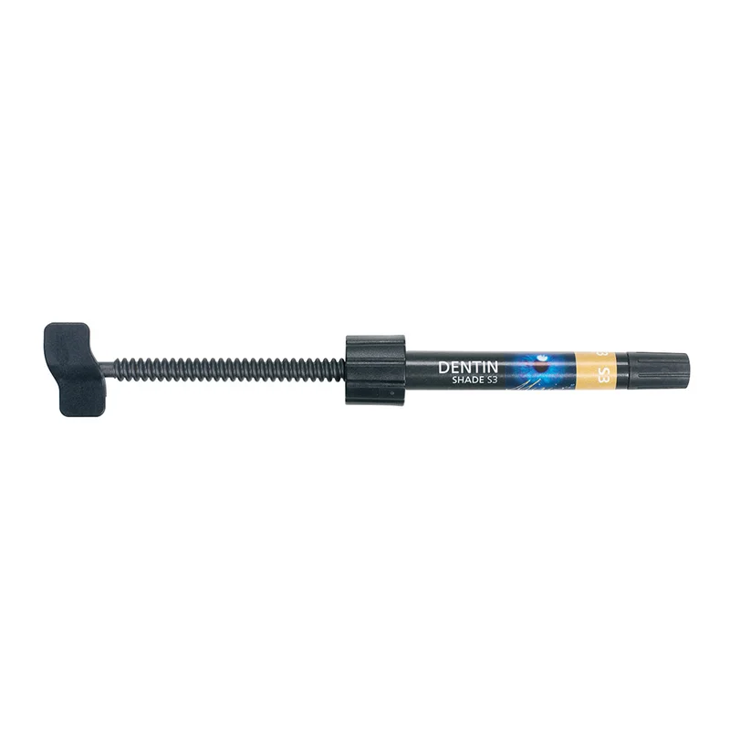 denta-tec-220260710221218700492