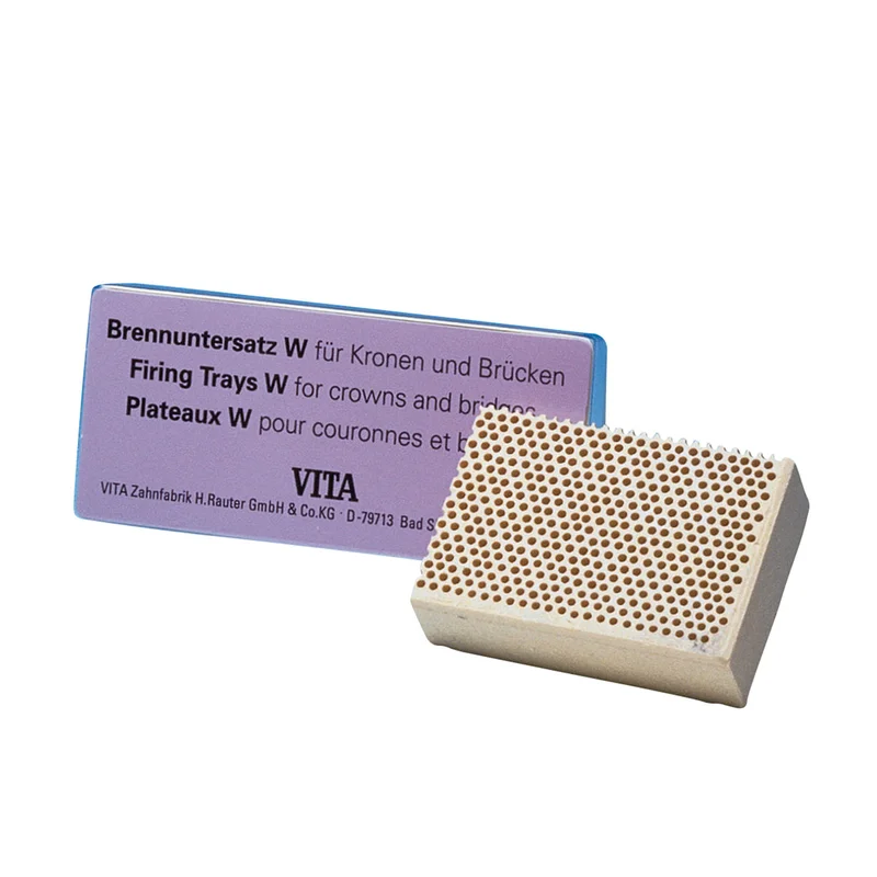 denta-tec-220260710221228700522
