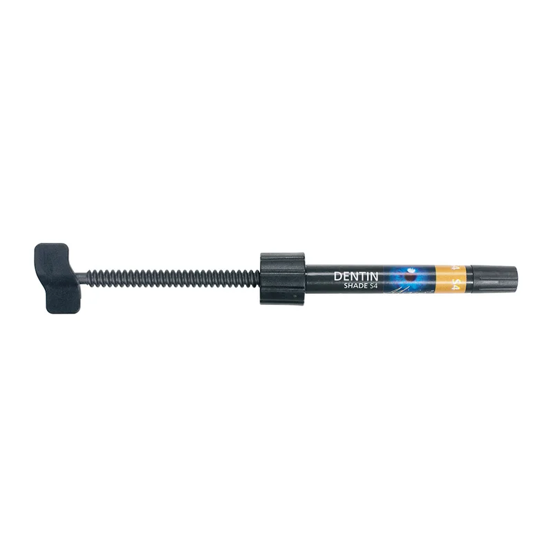 denta-tec-220260710221331700722
