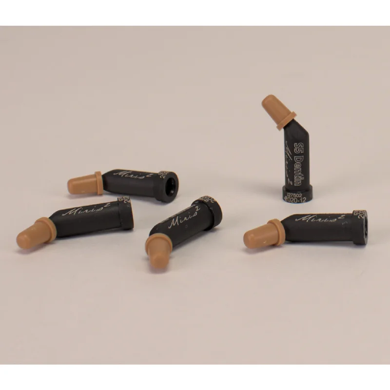 denta-tec-220260710221352700802