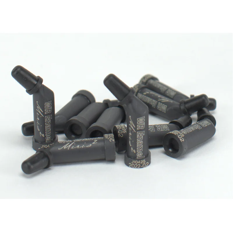 denta-tec-220260710221359700821