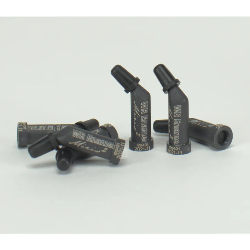 denta-tec-220260710221423700898