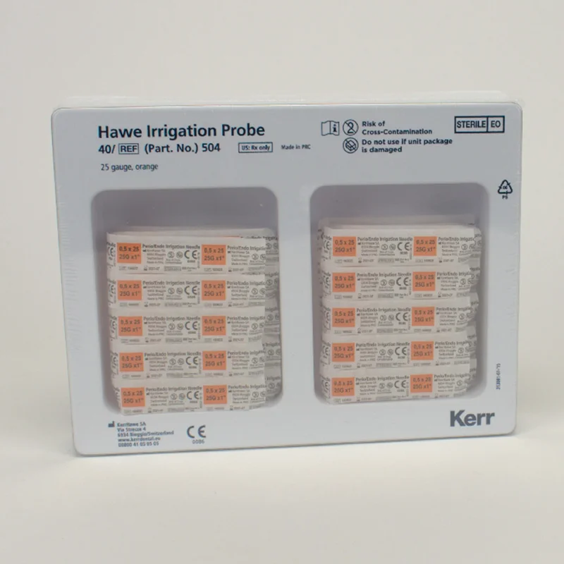 denta-tec-220260710221505701031