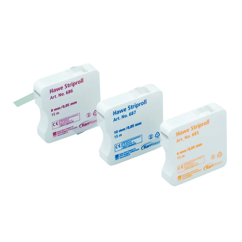 denta-tec-220260710221523701078