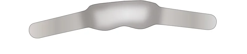 denta-tec-220260710221626701255