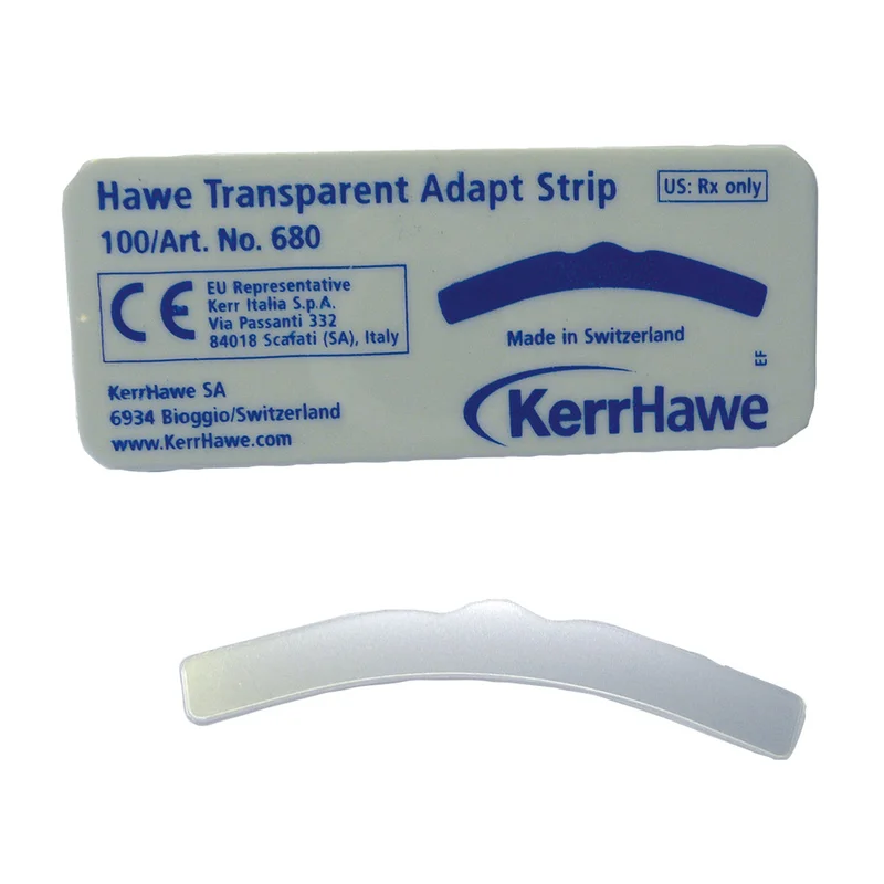denta-tec-220260710221641701294