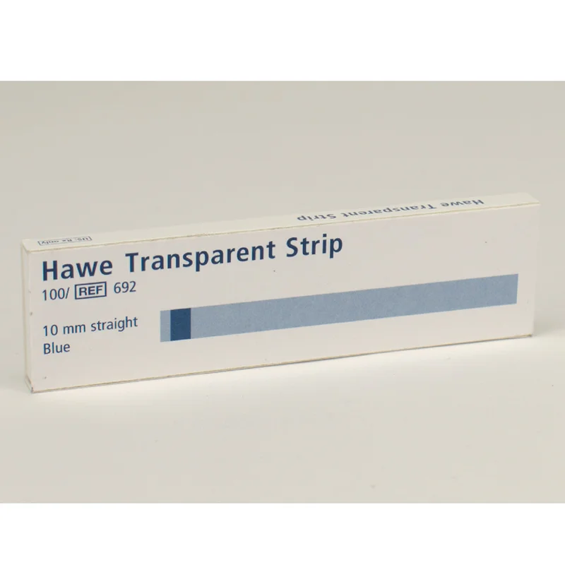 denta-tec-220260710221656701336