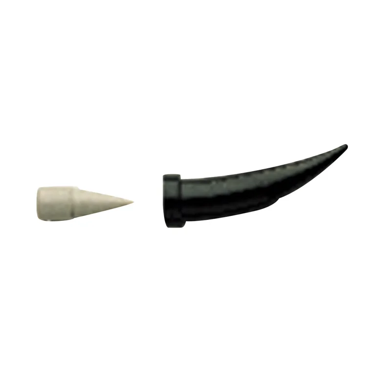 denta-tec-220260710221712701376