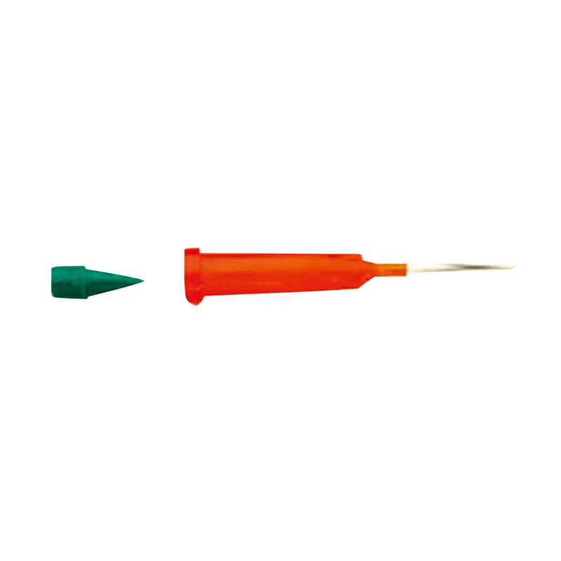 denta-tec-220260710221812701566