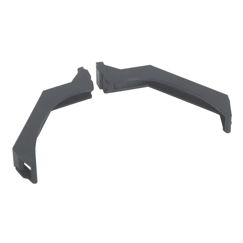 denta-tec-220260710221818701588