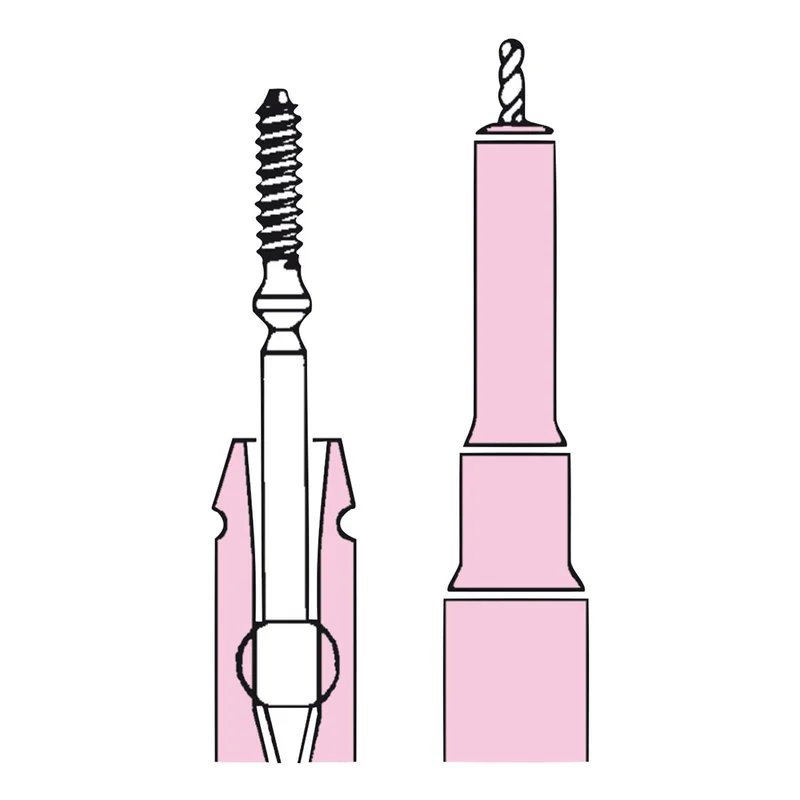 denta-tec-220260710221824701606