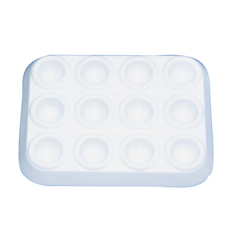 denta-tec-220260710221920701784