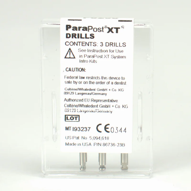 denta-tec-220260710221942701850