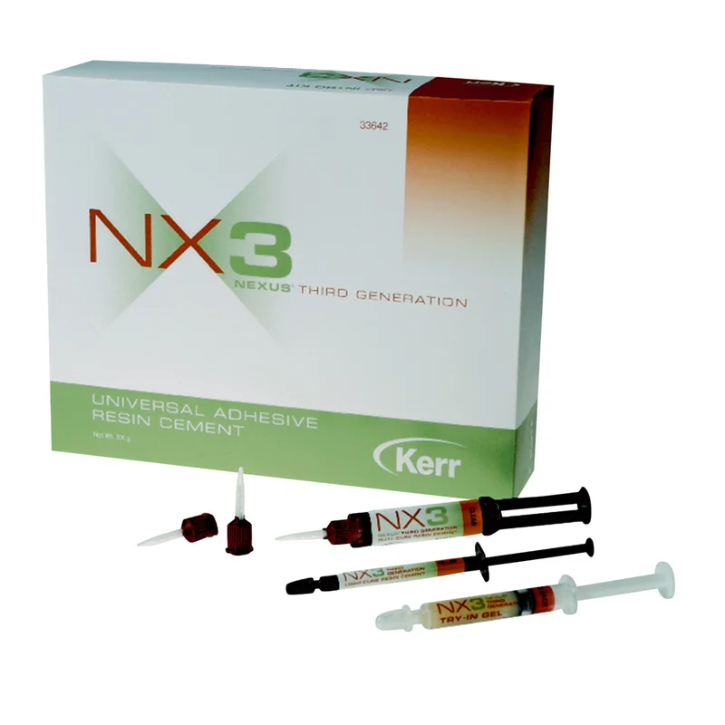 denta-tec-220260710222048702060