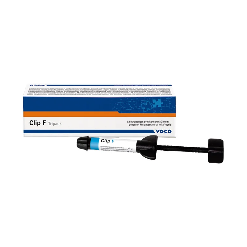 denta-tec-220260710222153702271