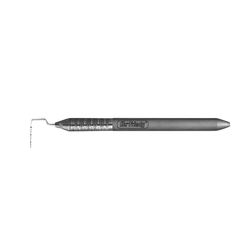 denta-tec-220260710222158702288