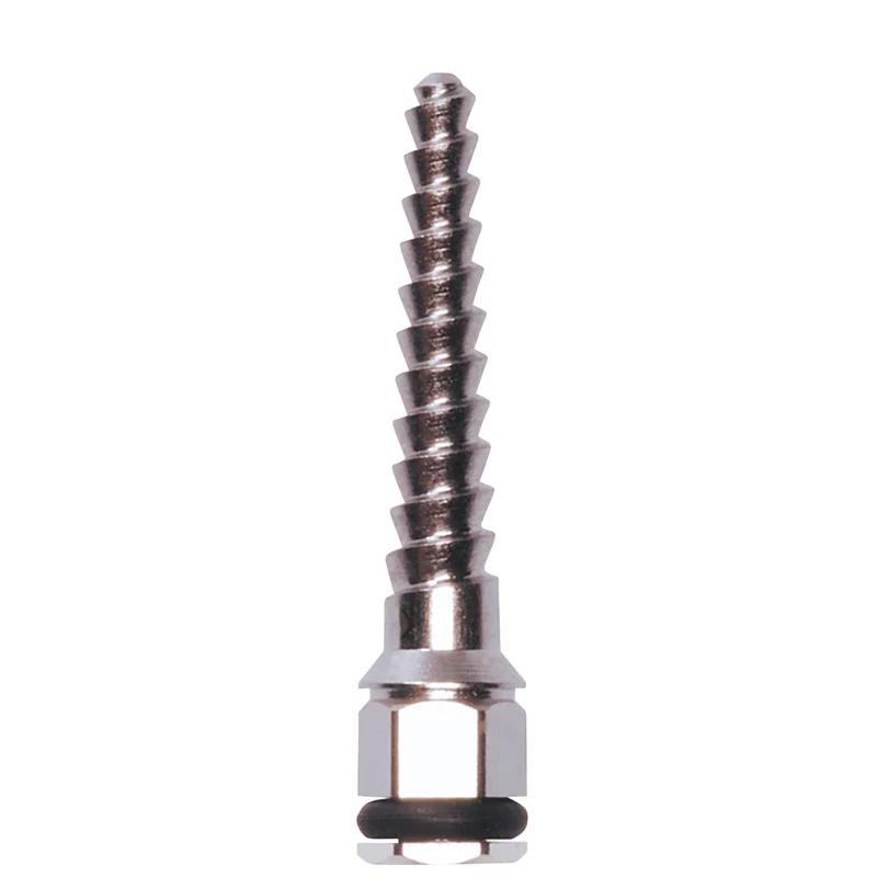 denta-tec-220260710222208702319